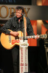 thumbnail of Mark at the Opry 9/05 picture by Kelvin 

Fagan